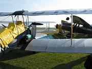 Tannkosh 2013 027